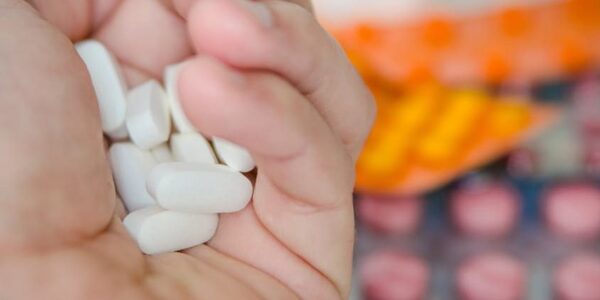 Medication adherence tools