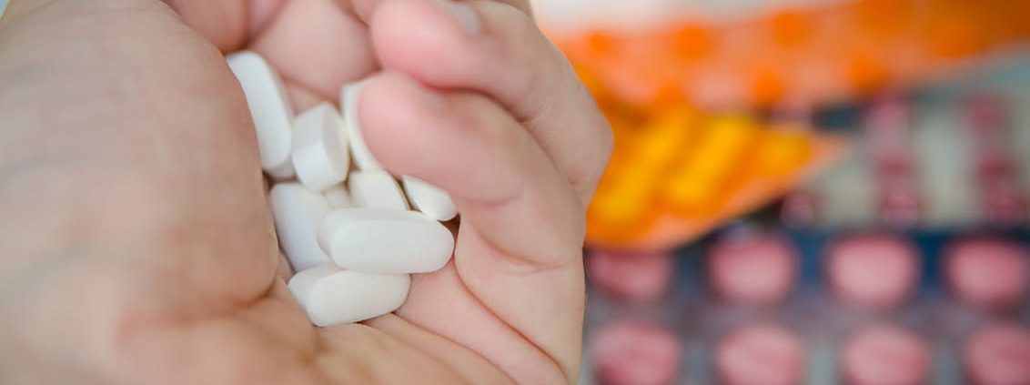 Medication adherence tools