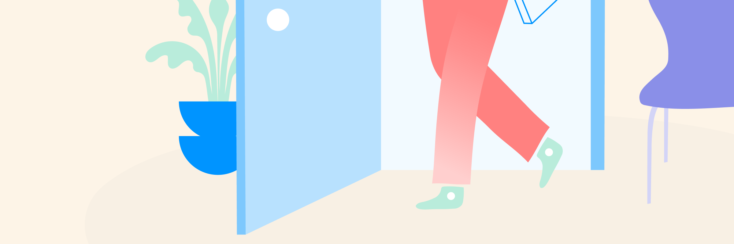 Improve Patient Experience