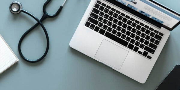 Telehealth Reimbursement for therapists