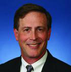 Internal Medicine Vermont