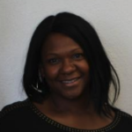 patient outstanding balances