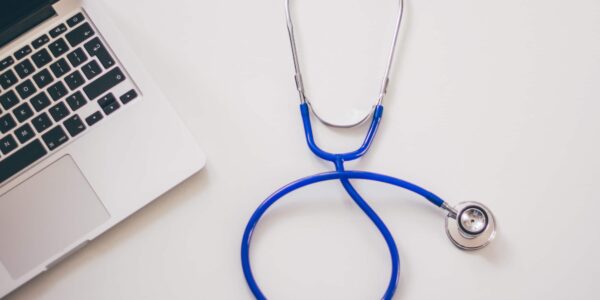 HIPAA compliance texting for patient communication