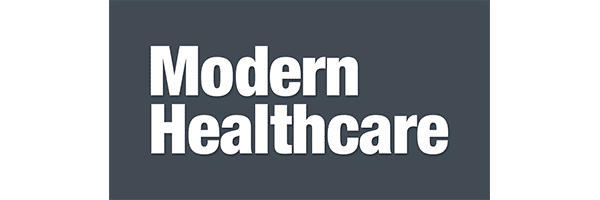 Modern Healthcare Patient Engagement