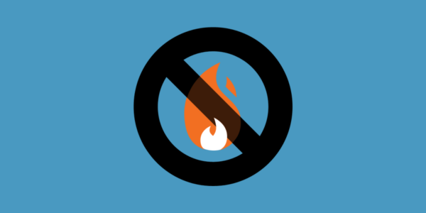 Doctors frustrated with healthcare and physician burnout