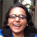 Home Health Communication with Texting
