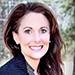 Shelly Bray uses OhMD for patient communication