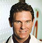 Dr. Stephen Miller HIPAA patient communication