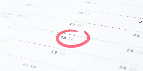 Decrease patient no shows with text appointment reminders