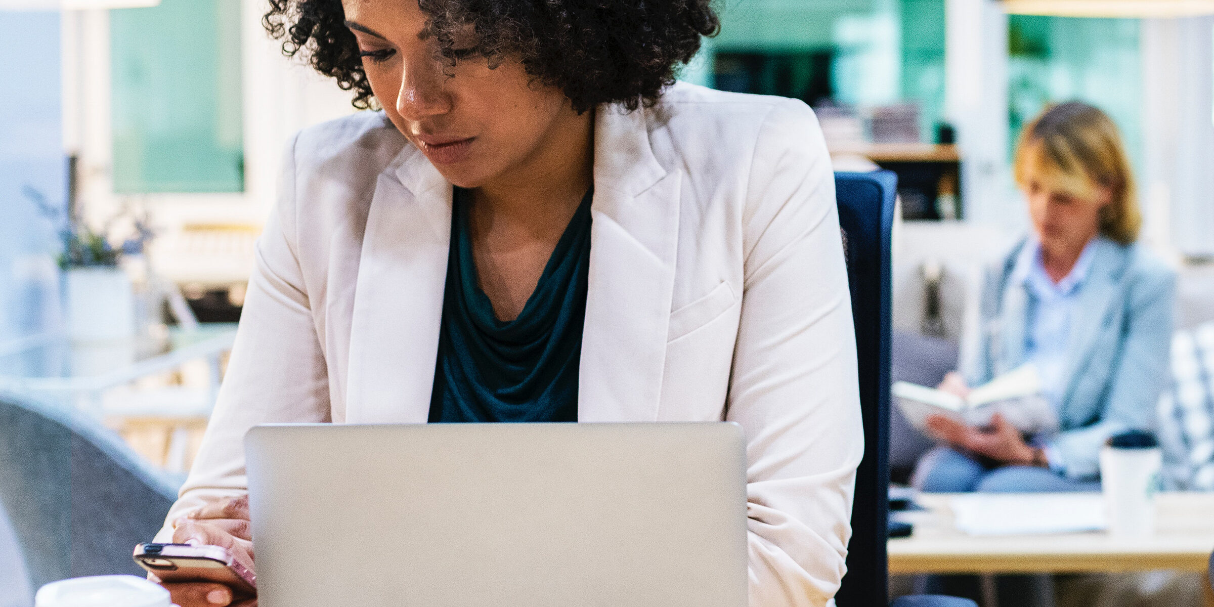 HIPPA Instant Messaging in healthcare