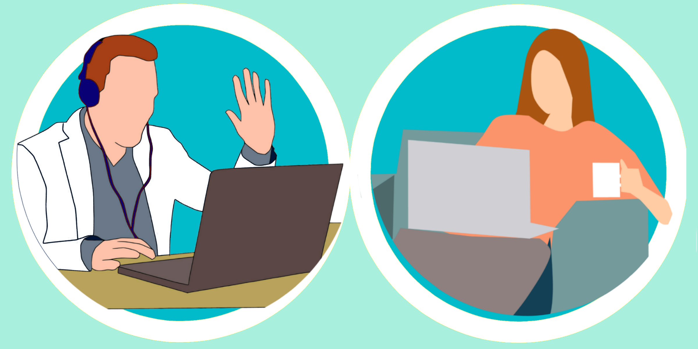 Boost revenue with eVisits