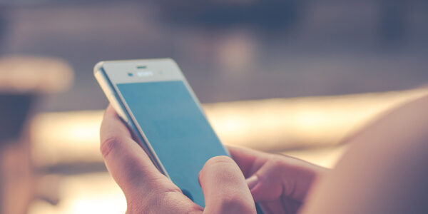 Use HIPAA Compliant texting for virtual waiting rooms
