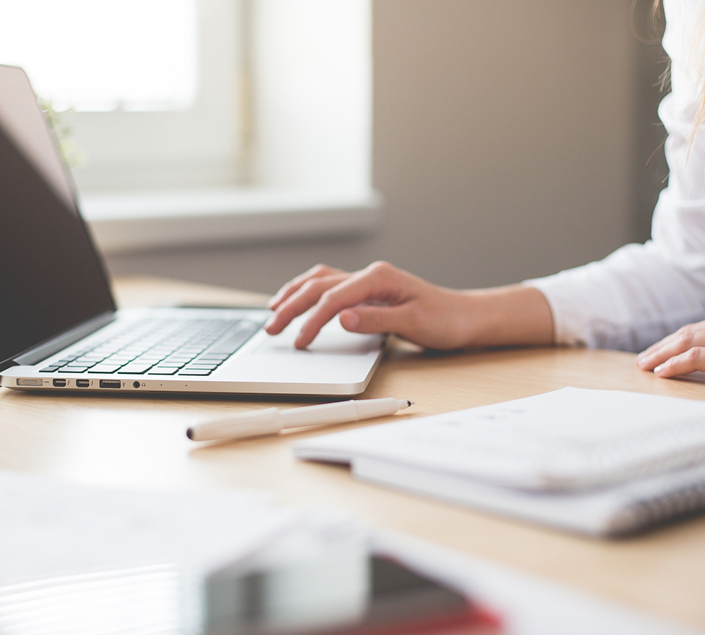 Therapists can now get reimbursed for telehealth