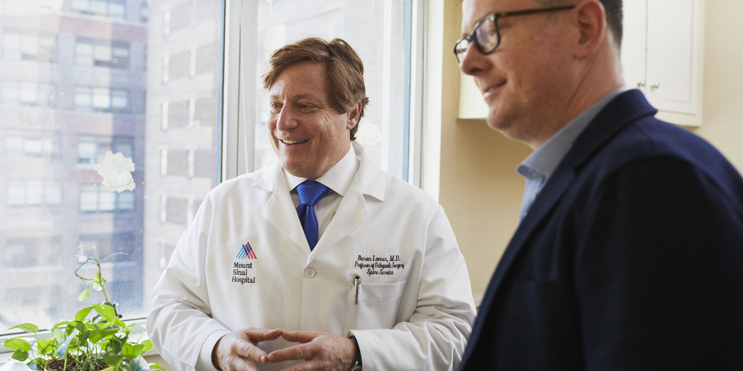 Software increases patient engagement with providers