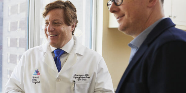 Providers communicate with patients to increase engagement