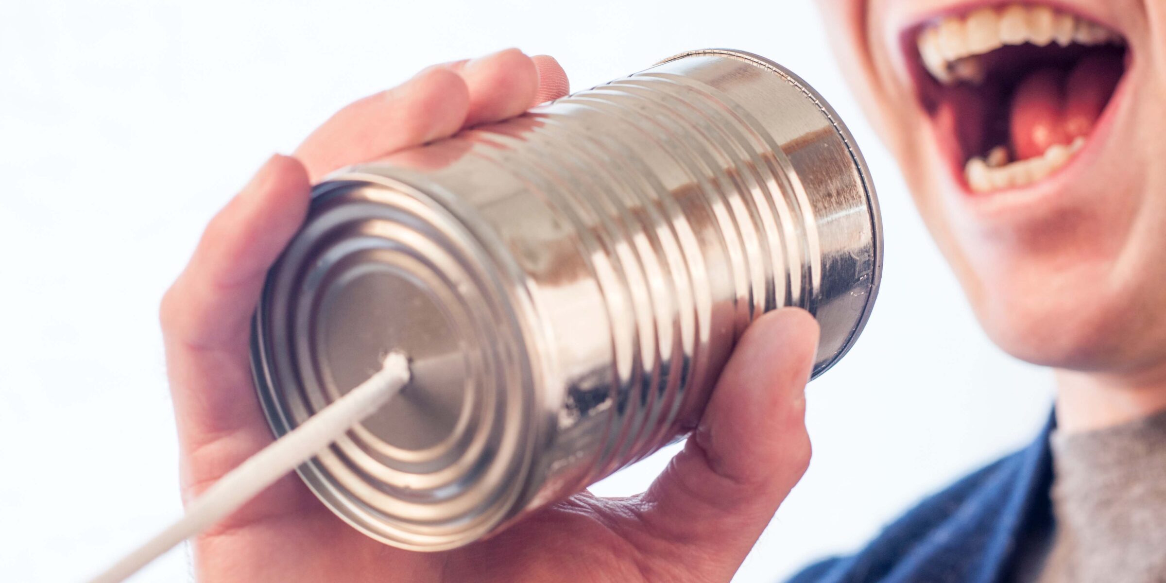 Technology for nurses communication boosts efficiency