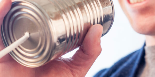 Patients receive better care with communication technology for nurses