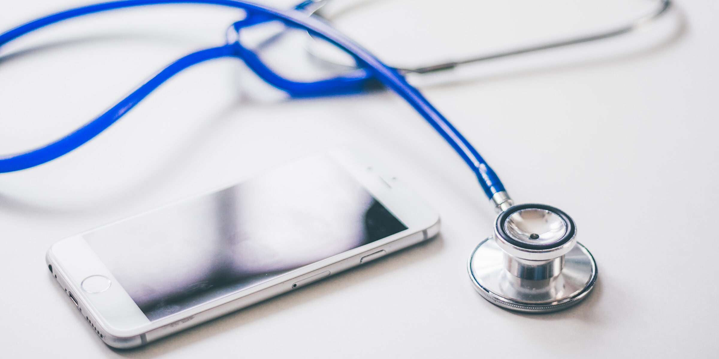 Hospitals need to stop using paging