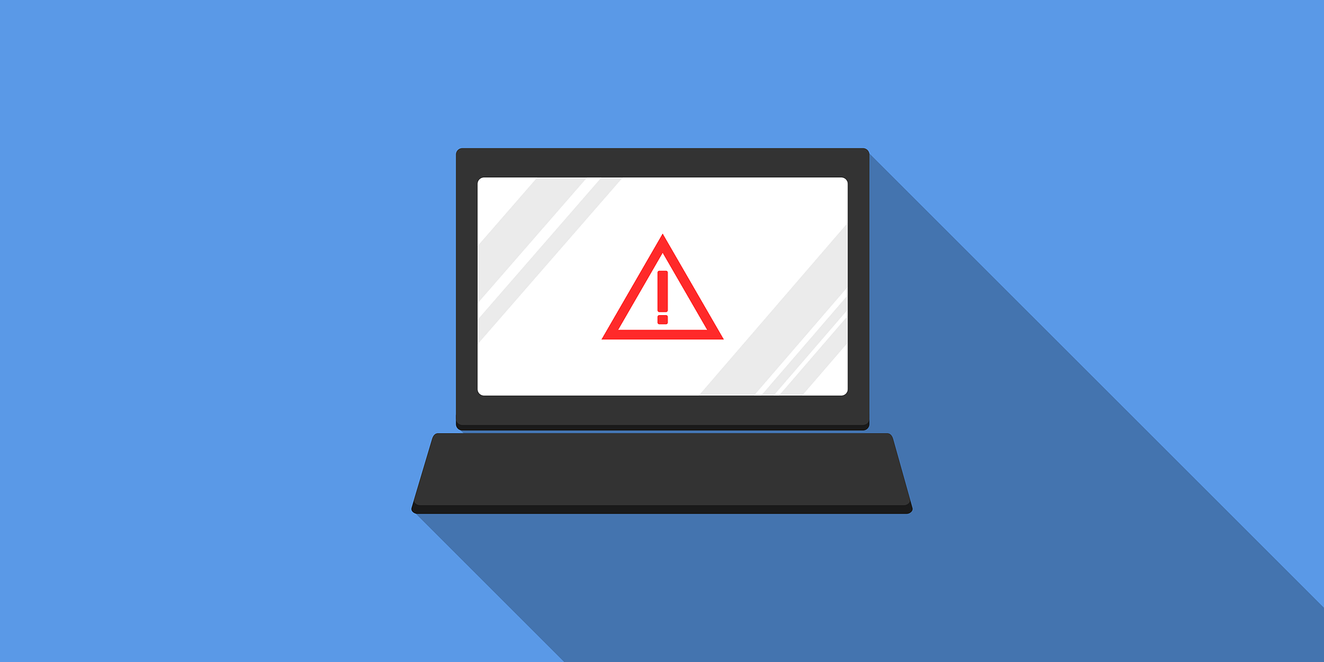 send messages securely in healthcare