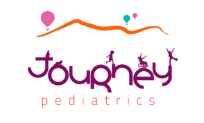 journey pediatrics