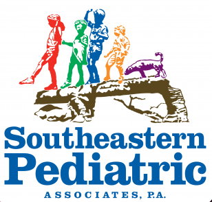 southeastern pediatric associates