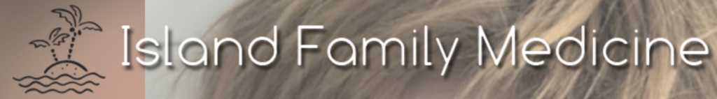 island family medicine