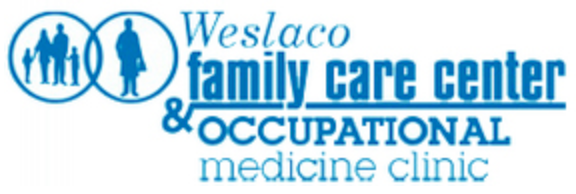 weslaco family care center