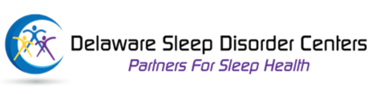 delaware sleep disorder centers