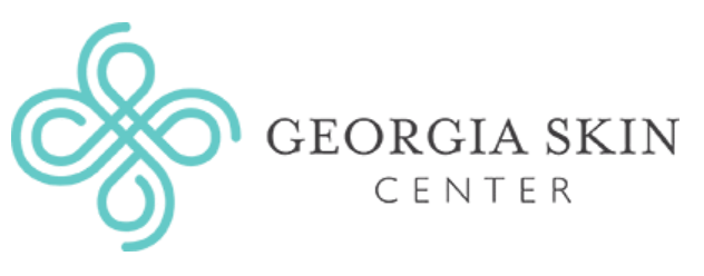 georgia skin center