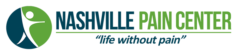 nashville pain center