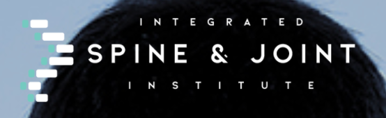 integrated spine & joint institute