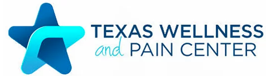 texas wellness and pain center