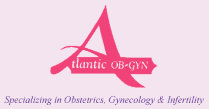 atlantic ob-gyn