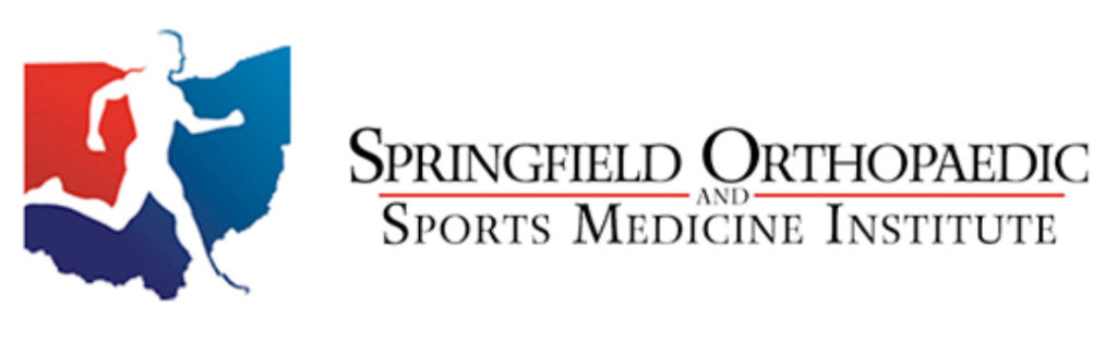springfield orthopaedic