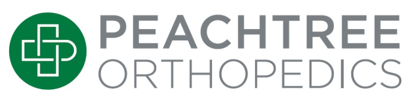 peachtree orthopedics