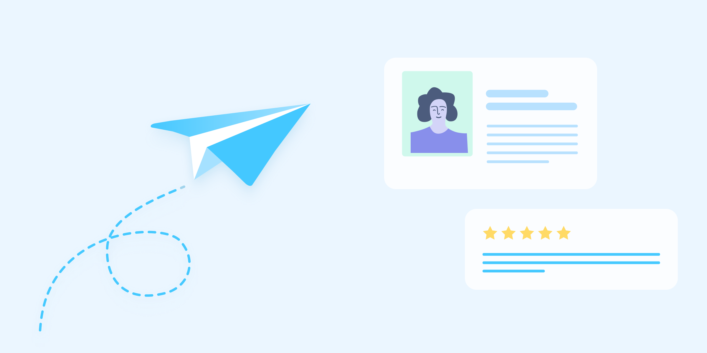 OhMD Patient Referral Form Process