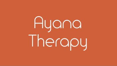 Ayana Therapy expands access to telehealth services for mental health