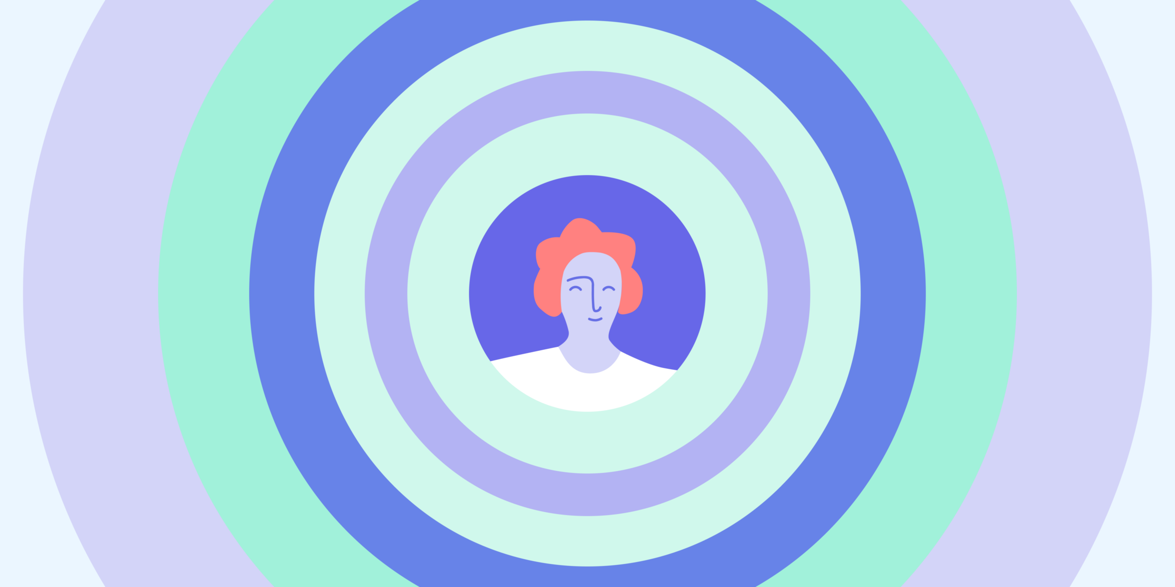 Want to compete with Amazon Care? Focus on improving patient experience