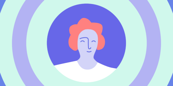 Improving patient experience to compete with Amazon Care