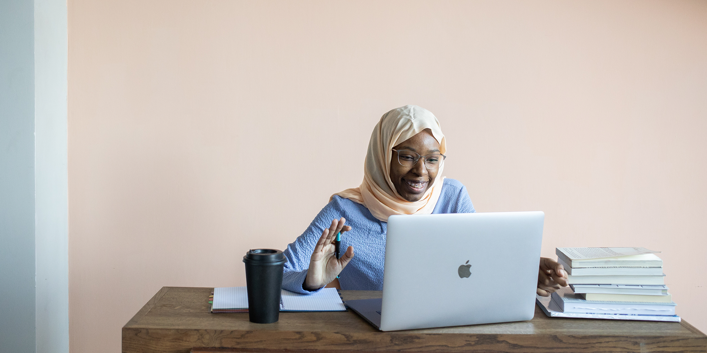 Access to telehealth services for mental health expands at Ayana Therapy with OhMD