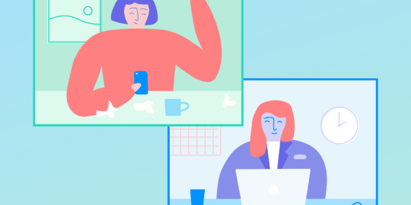 keeping the televisit at the forefront of care after COVID-19