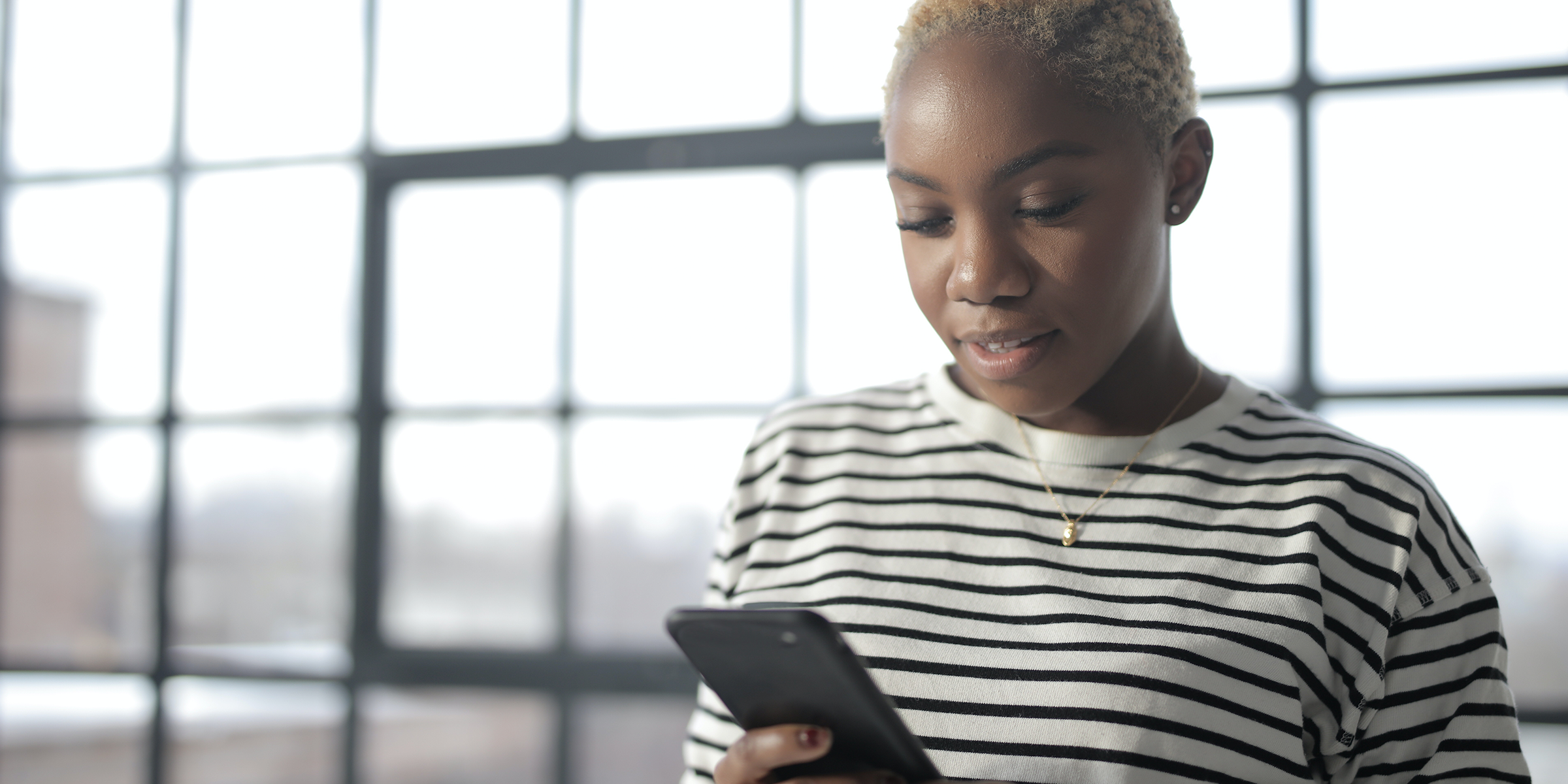 creating patient loyalty in healthcare