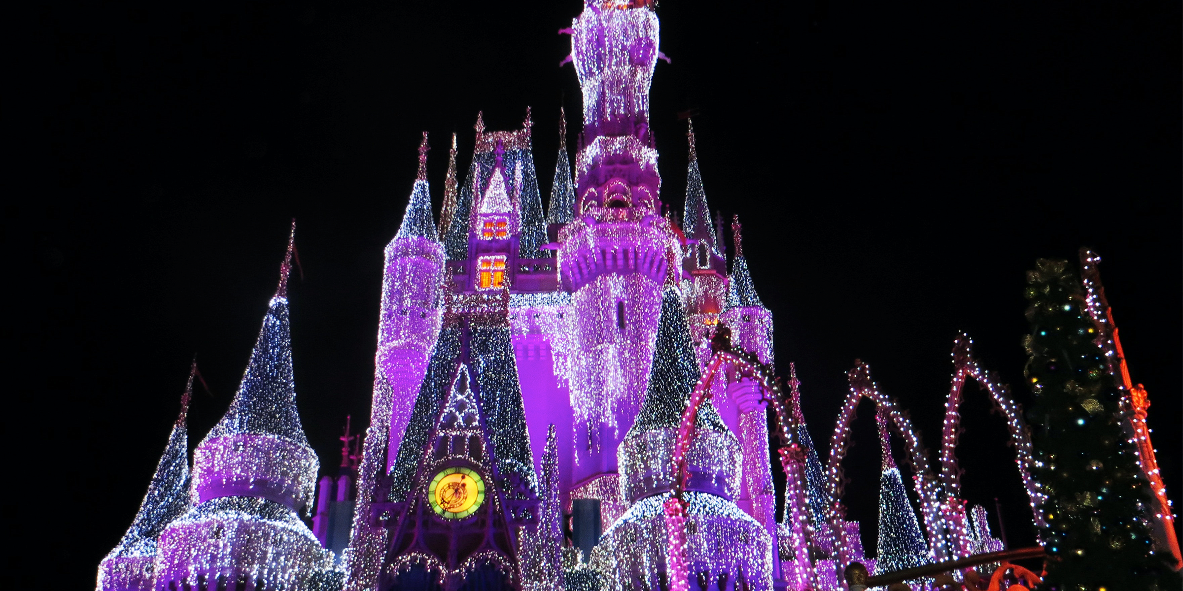 how-one-practice-built-disney-level-consumer-healthcare-experience_banner