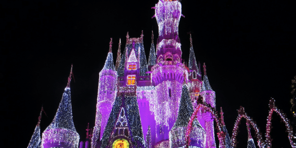 how-one-practice-built-disney-level-healthcare-experience