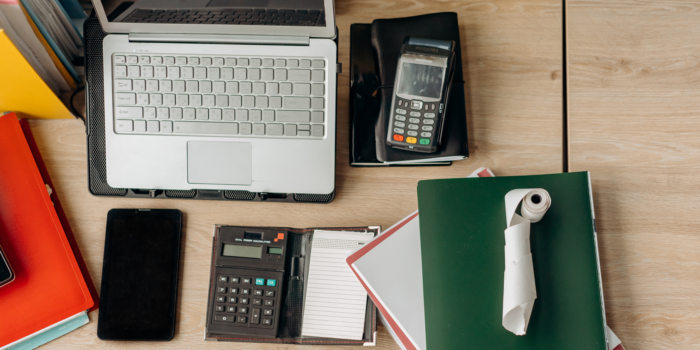 Medical billing and coding tips and tricks OhMD and Svast
