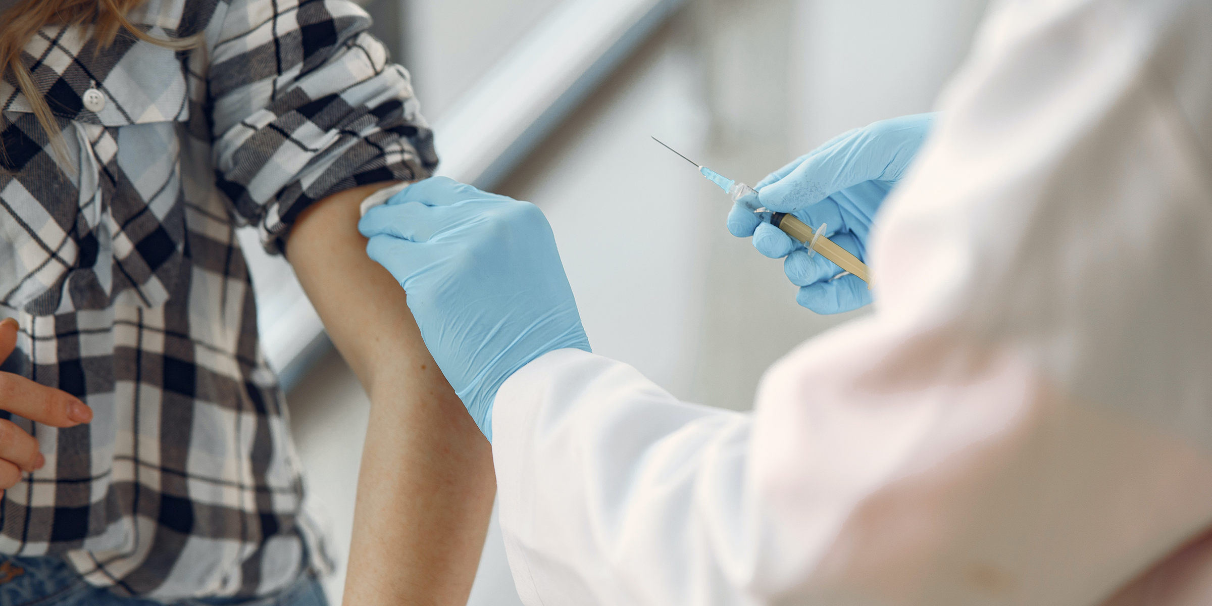 Patient satisfaction soars at Cadena Family Practice banner