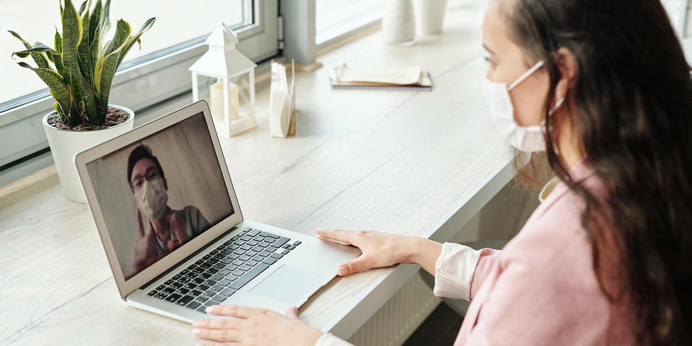 5 patient experience best practices banner