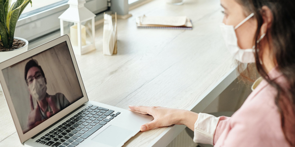 5 patient experience best practices feature