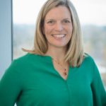 Northeastern Reproductive Medicine Physician secure text messaging testimonial