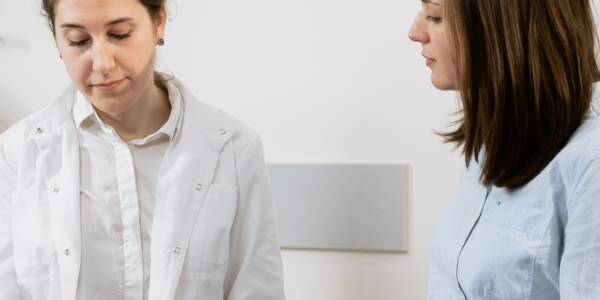 management of patient centered care tips